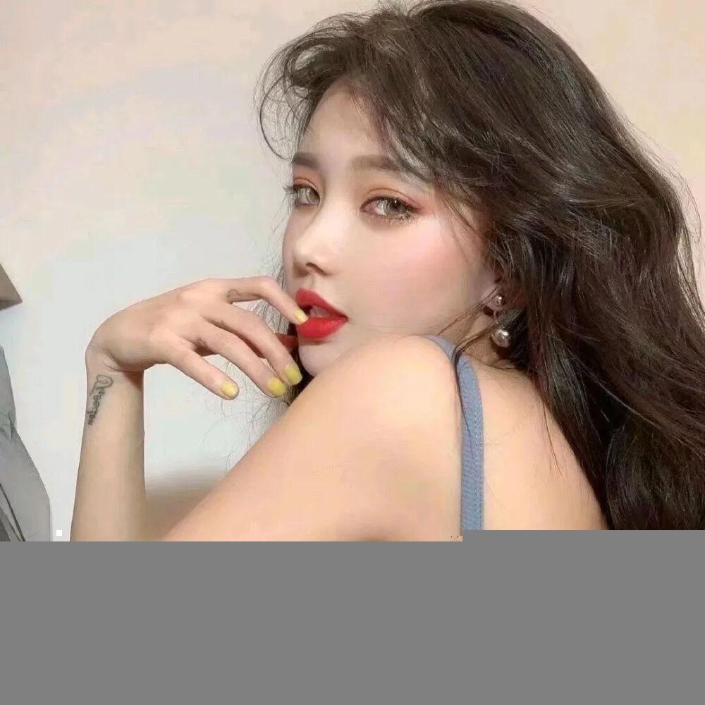 亿博app下载官网体育