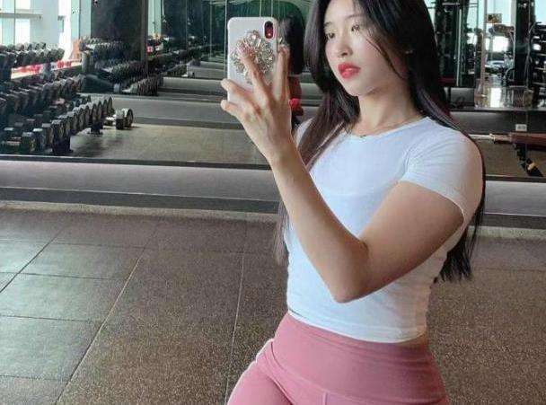 威尼斯软件·下载