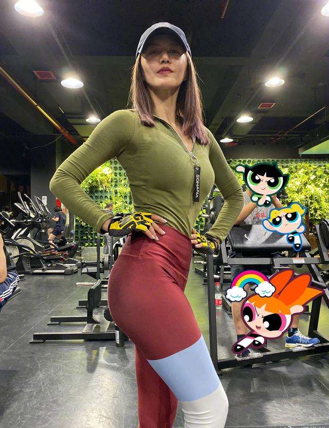 快彩乐首页手机app下载