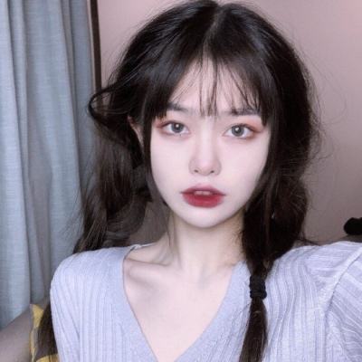 Kaiyun手机app下载