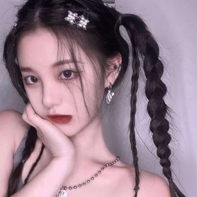 大发彩票官方官方平台app下载手机版