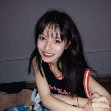 麻将胡了2游戏入口