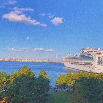 半岛.综合体育入口