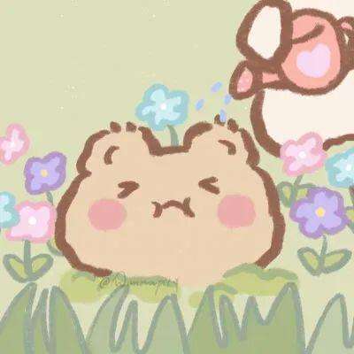 金沙娱场城官网入口网址下载