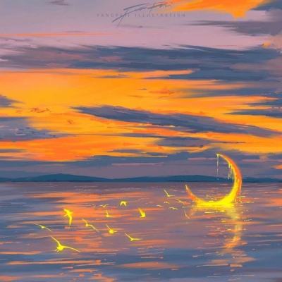 博雅.体育app手机版下载