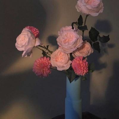 澳门太阳游戏网站