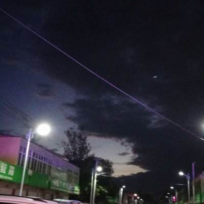 域网棋牌游戏app下载