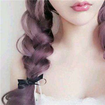 美高梅网址下载手机版