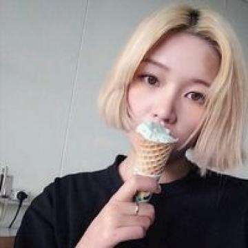 澳门新莆京游戏