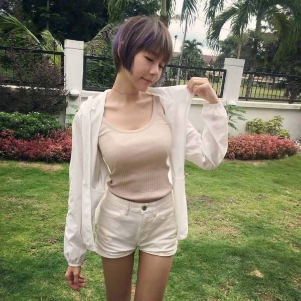 威尼斯软件·下载截图