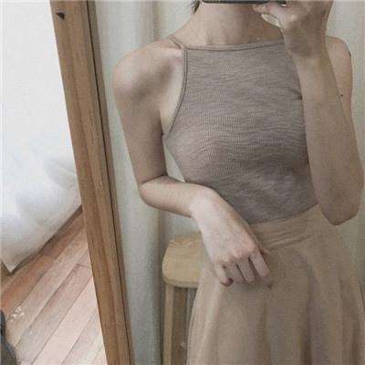 江南平台app下载安装app下载