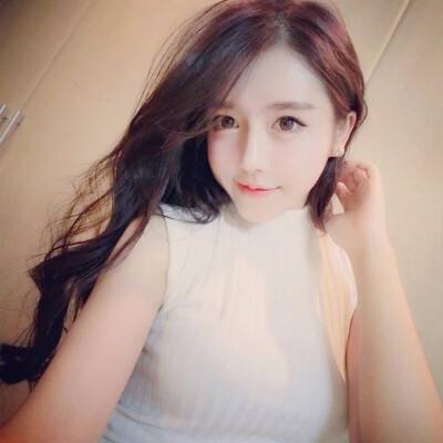 快3大小单双平台截图