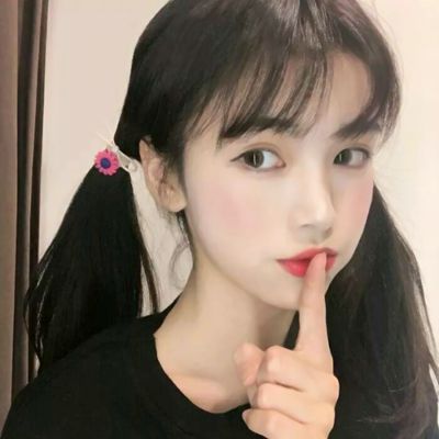 亿博app下载官网体育