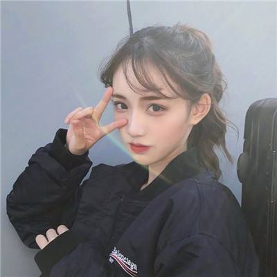 凤凰彩票下载中心