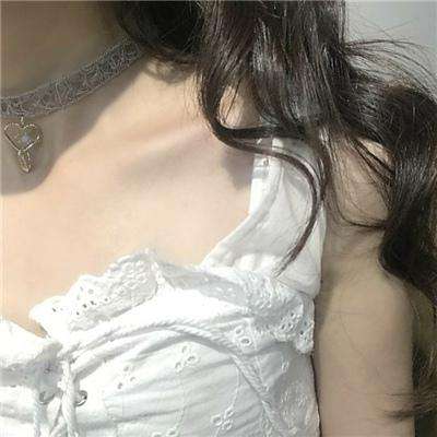 k8凯发国际官网入口